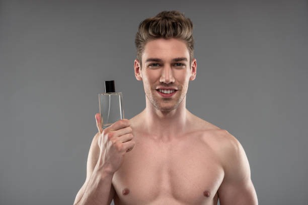 Pheromone Cologne for Men to Attract Women Effectively
