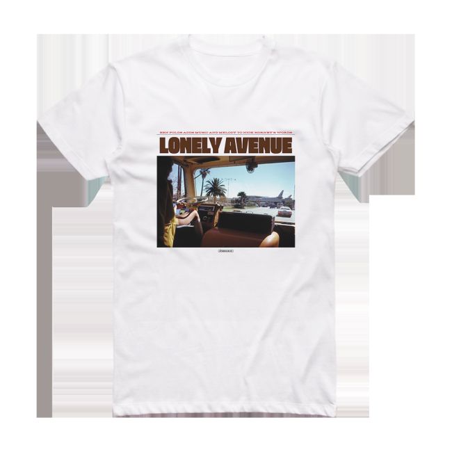 The Art of Curating Your Ben Folds Store: Tips and Tricks