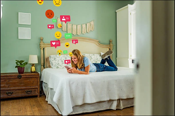 Tips to Turn Story Viewers into Instagram Like Givers