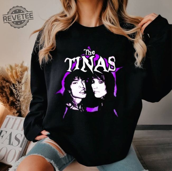 The Essential Buyer’s Guide to Johnnie Guilbert Merch: Top Picks Unveiled