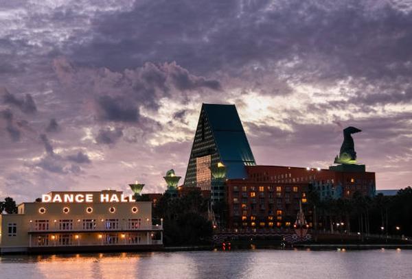 Affordable Vacation Options at Westgate Resorts for Large Families