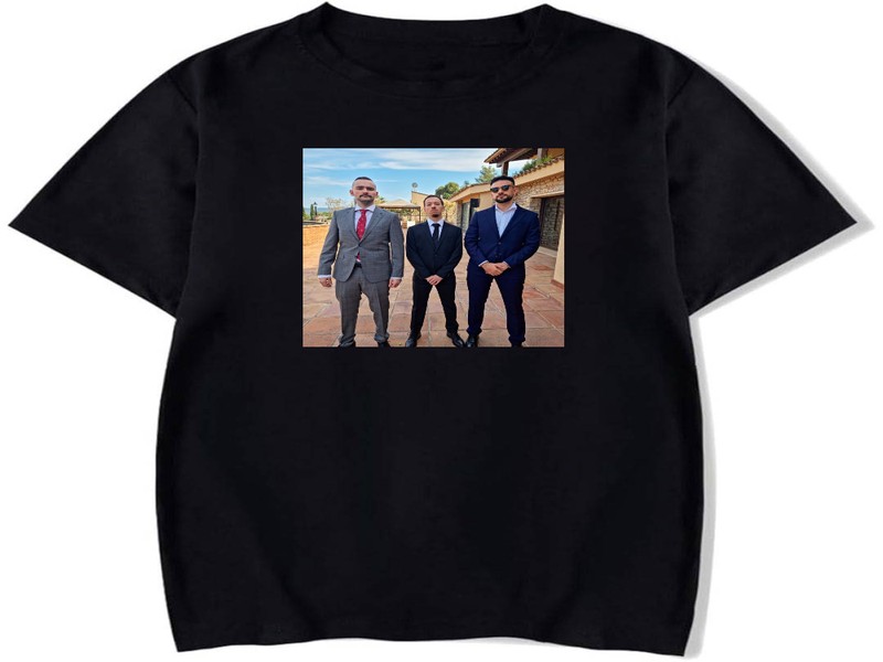 Unveiling Menos Trece Official Store: Where Quality Meets Convenience