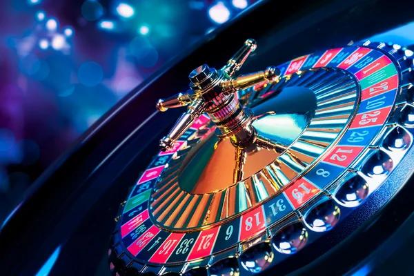 Slot Games User Experience Best Practices