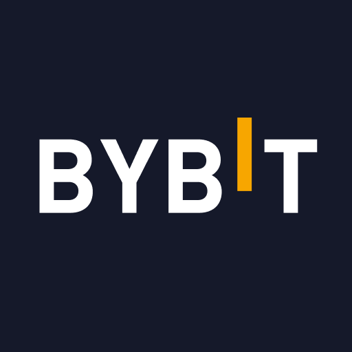 Bybit Sign Up and Secure Your Account