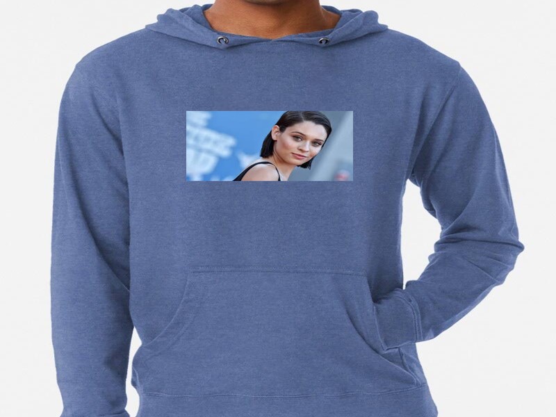 The Art of Curating: Colin Farrell’s Official Store Showcase