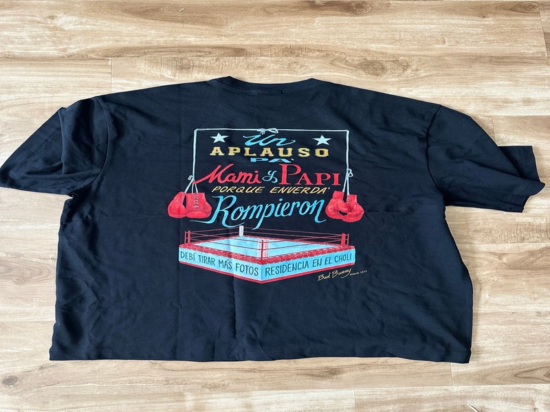 Must-Have Picks: Top 10 Marcus The Worm Merchandise You Need