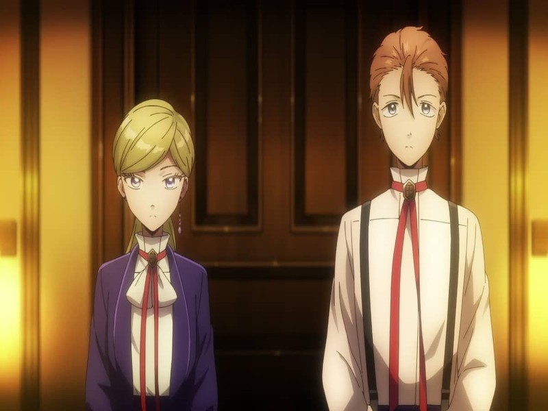 Discover Unique Bruna Marquezine Merchandise: Elevate Your Fan Collection