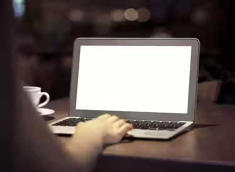 Free Website Video Downloader – HD MP4 in One Click