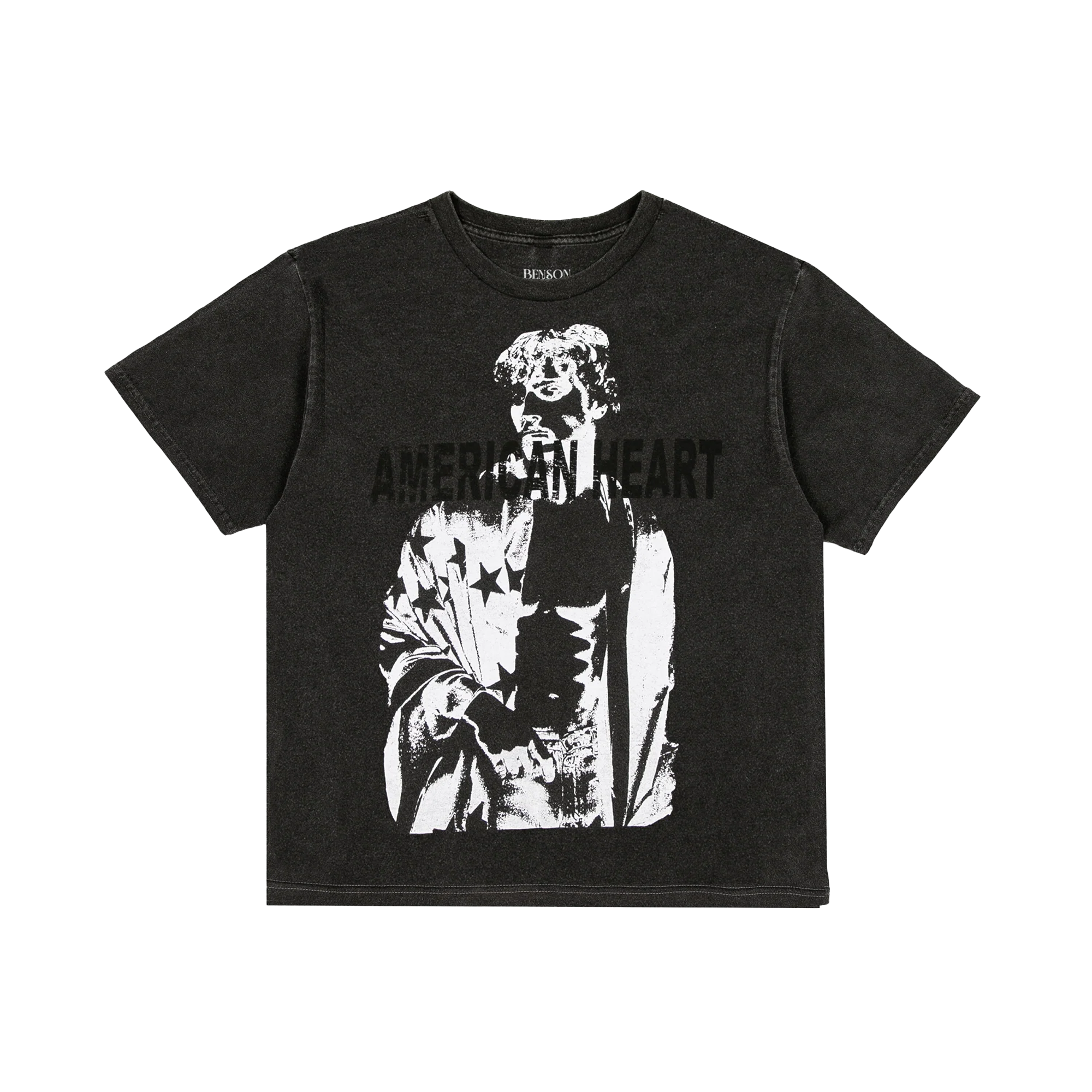 The Best David Letterman Official Merch Ideas for Dedicated Fans